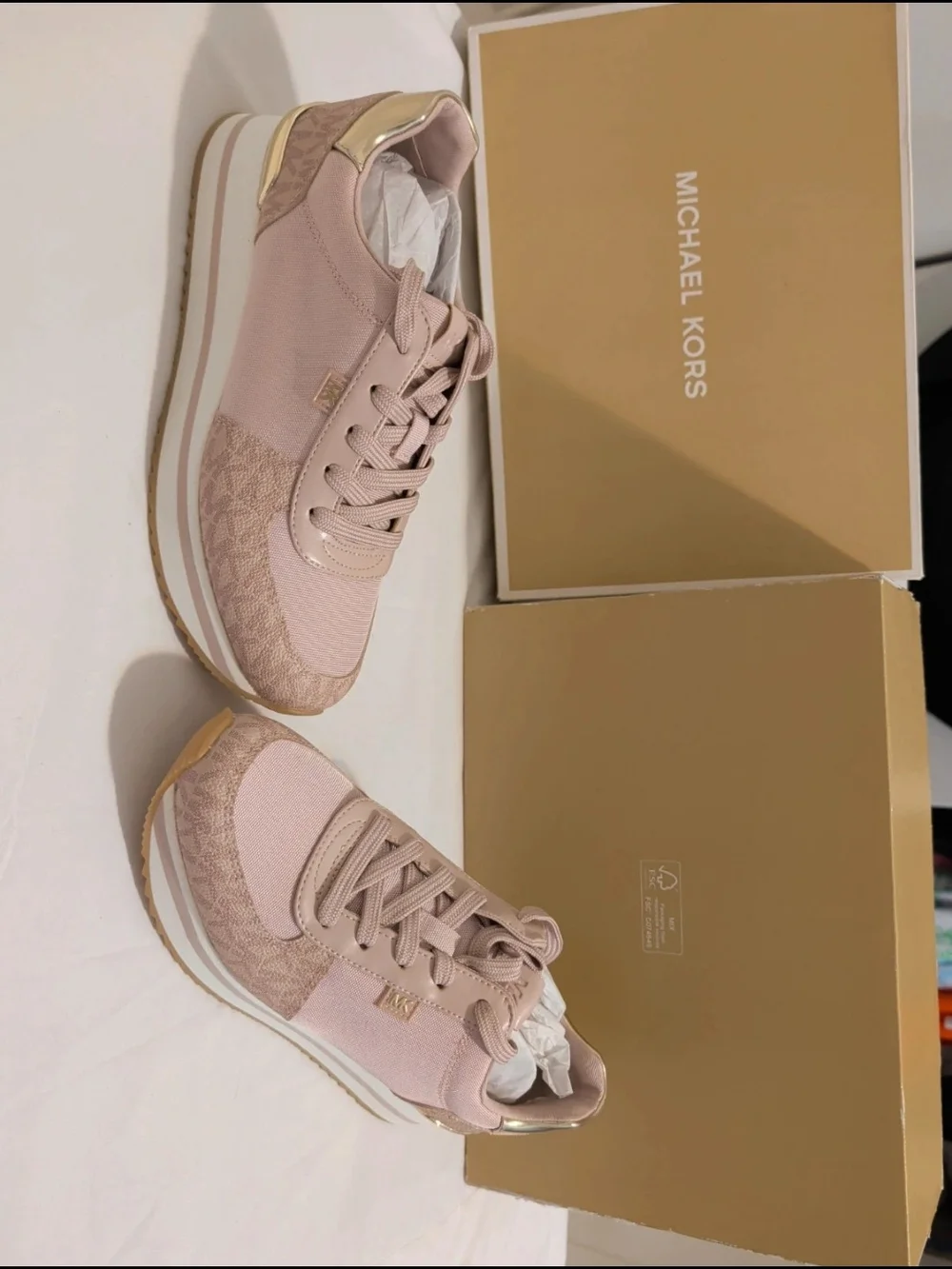 Michael Kors